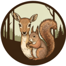 Grundejerforeningen Ullerødgård Øst